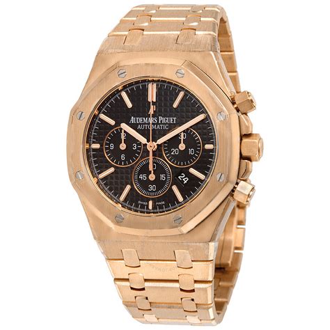 men's audemars piguet watch|audemars piguet dealer near me.